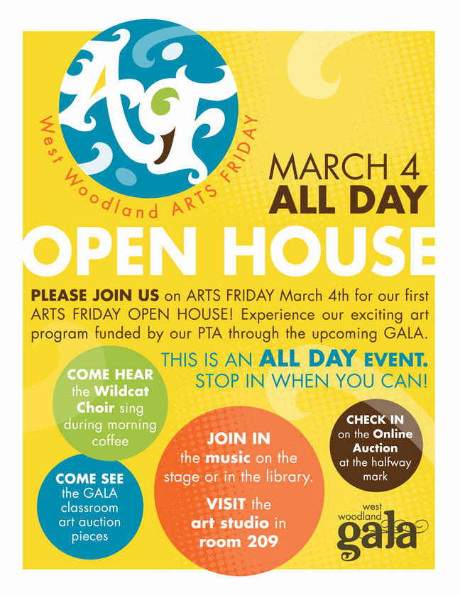 AnnihtyuahtyuiRiddle